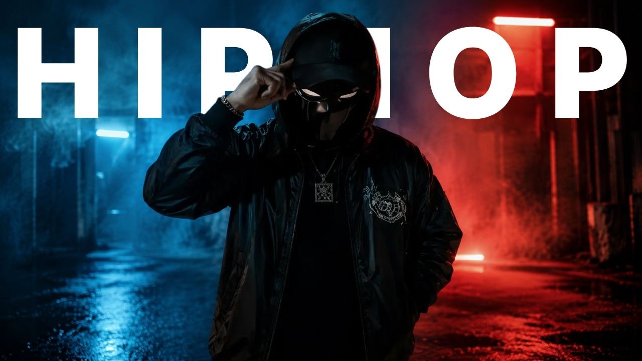 洋楽 Young Gee Low Key Underground HIPHOP 洋楽 Young Gee Low Key Underground HIPHOP PLAYLIST - 💿진짜 90년대