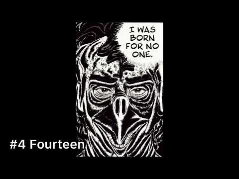 Art of Kazuo Umezu Manga Horror