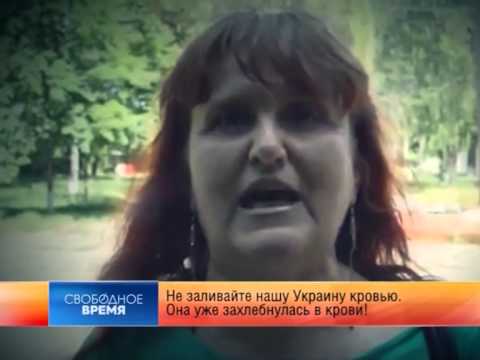Новости в каменке пензенской области сегодня происшествия