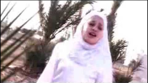 Toyor Al Jannah Ya Taiba_LAEKI