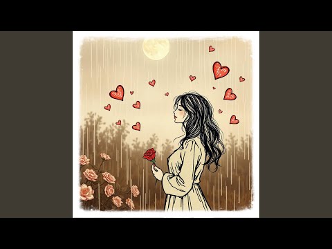 زهرة قلبي