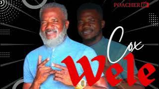 Cox ft Maisha - Wele