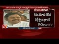Delhi Crime Branch Police Files Bribery Case on TTV Dinakaran for Two leaves Symbol