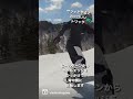 サラッとやるとカッコイイトリック【グラトリ】