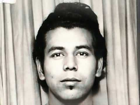 Baby Shirley and Lee.wmv
