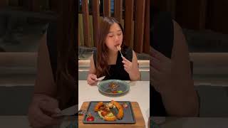 Casalena Latin America Restaurant With Stunning Architecture In Jakarta