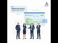 AI-Driven Workload Automation | ERP Trend  | Axiever