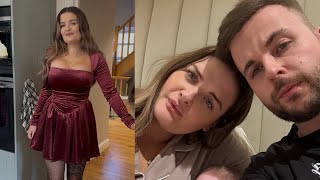 This is heart breaking :(