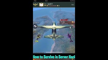 Server Freeze = Free Kills #shorts #conqueror #bgmi