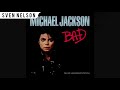 Michael Jackson 01 Cheater Demo Audio HQ HD 