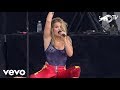 Tove Lo Keep It Simple Live Loolapalooza 2017 mp3
