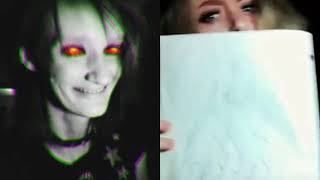 Duet on LIKEE screenshot 4