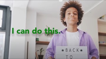 What is NetTutor®?