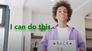 What is NetTutor®
