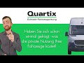 Wussten Sie, dass übermäßiges Leerlaufen Kraftstoff verschwendet und Ihre Betriebskosten erhöht?