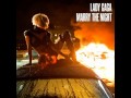 Lady Gaga Marry The Night Audio mp3
