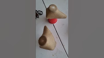 how build pillar tweeter pods