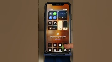 🎙️📱 Add Your Voice to iPhone Screen Recordings! 🔥 (Easy Tutorial) 🎥🎧