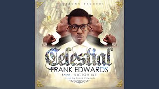 Download Lagu Celestial (feat. Victor Ike)