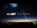 Ncs10 releases full album