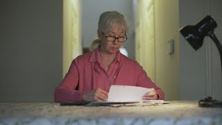 Tips for dealing with medical debt