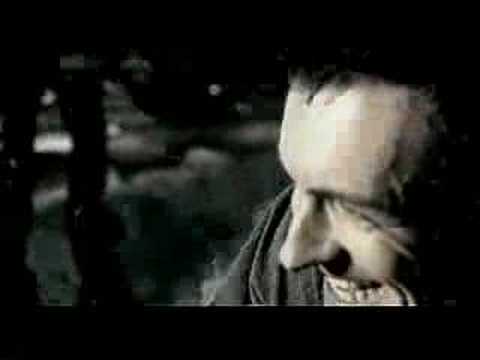 Pitchshifter - Genius