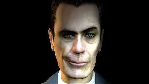 21 Years Later: The Game That Rewrote The Rules