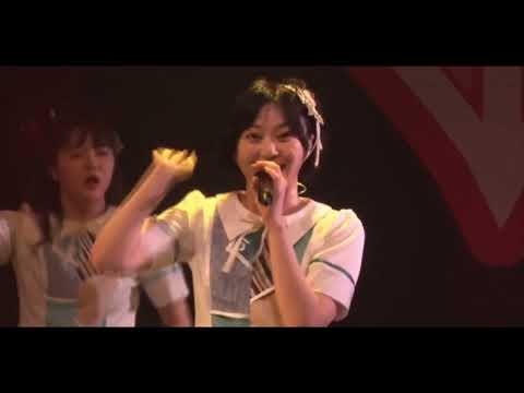 シンガロン・シンガソン at 私立恵比寿中学 （作詞作曲：Mrs. GREEN APPLE ）