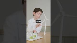 The Future of Nanotechnology