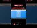 How Real Weather Apps Display Data | Card UI Design #frontend #tutorial #shorts Code Sikho with AJ