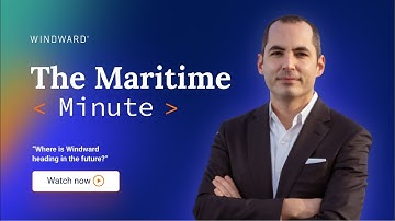 Where is Windward Heading in the Future?