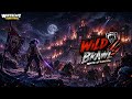 #1 Wild Brawl / RANK 1 / whiteout survival
