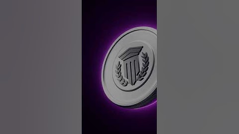 Mutuum Finance: High Potential or High Risk?