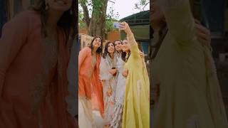 Sub Apnay Hee Tou Hein Maria. B X Lahore, Punjab