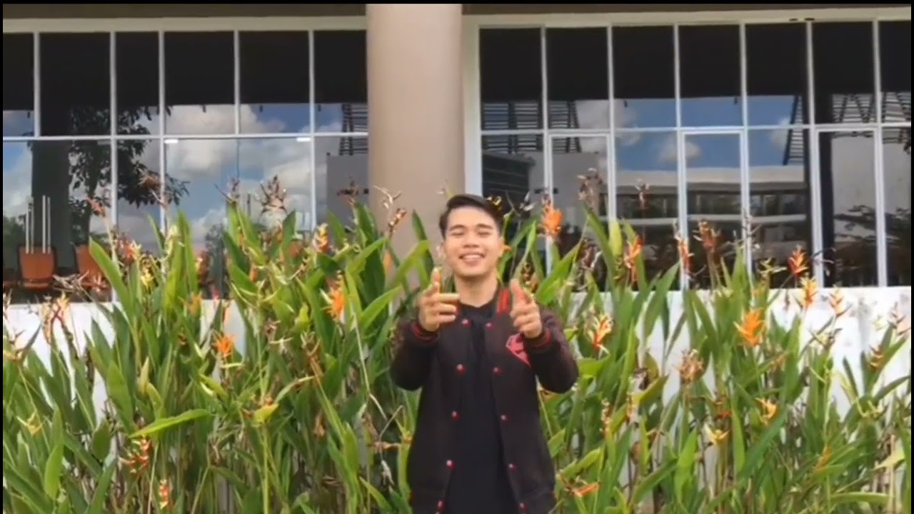 Janda Pirang_Lagu Viral Terbaru_Versi Dayak Kebahant_DutRemix..(@roybungsu9790  )