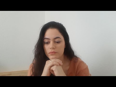 Thumbnail do vídeo