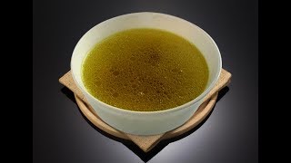 Бульон со свиной рульки. Рецепт.Заморозка впрок.Разморозка Бульон со свиной рульки. Рецепт.Заморозка впрок.Разморозка