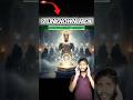 Mystery of 9 Unknown Men of Ashoka || part-1 || #shorts #facts #ashoka