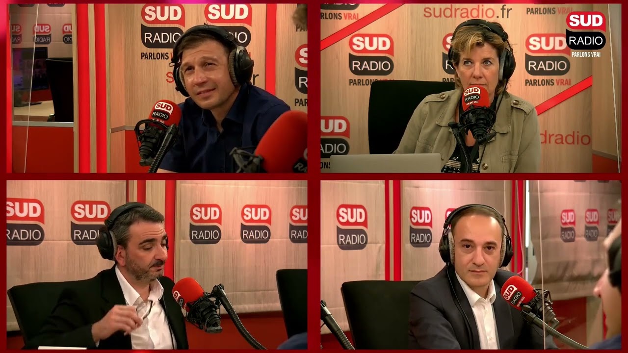 Les voitures sans permis : dangereux ou responsabilisant ?
