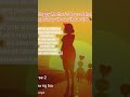 Happy Mother’s Day song