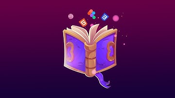 [Khóa học HTML CSS Wizard] Bài 1: Giới thiệu
