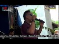 Masih Adakah Cinta By Om Matic Mp3 - Mp4 Download