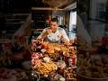 #ronaldo #messi #fifa #football #food #ai