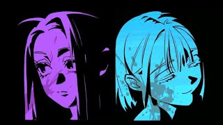 Sweet Dream (Mizisua Vers.)| Alien Stage