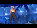 Celine Dion - Tous Les Blues Sont Ecrits Pour Toi