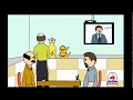 نهاية العالم     سمعها