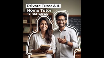 USA AP UK IGCSE IB CAMBRIDGE ONLINE & OFFLINE TUITION/TUTORS AVAILABLE ; Free Demos  Affordable cost