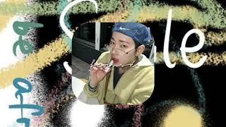 NEW THING #ZICO (sped up)