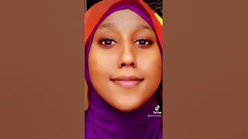 Oromo Tiktok 