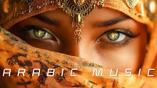 Arabic Deep House  Habibi Remix original Mix  Instrumental Oriental Ethnic